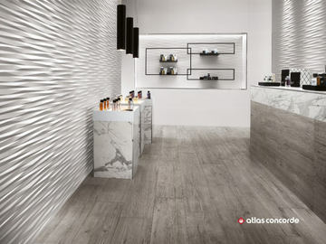 3D-WALL-DESIGN-BLADE-Atlas-Concorde-196757-reld008d106.jpg